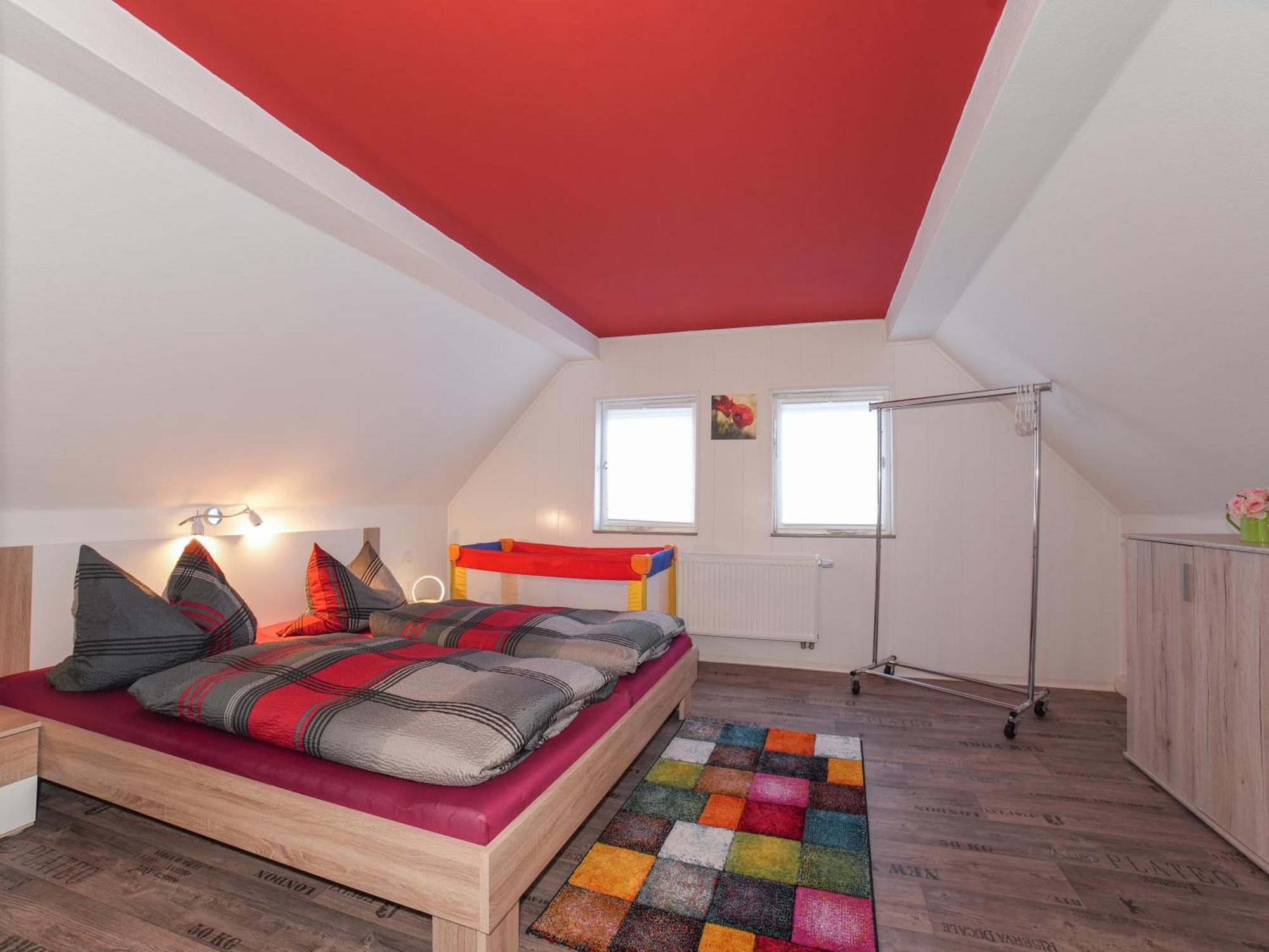 Ferienhaeuser Olbernhau Erzgebirge Extérieur photo